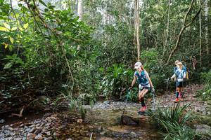 BIB: 
                            <button type="button" onclick="openModal(22347664)" class="btn btn-primary btn-sm float-right btn-popup" data-toggle="modal" data-target=".modal-high-quality">
                        <i class="fas fa-shopping-cart"></i> Add to Cart
                    </button>
                                            <button type="button" onclick="isThisMe(22347664, true)" class="btn btn-success btn-sm float-right btn-popup btn-isme hidden" data-toggle="tooltip" data-placement="bottom" title="นี่คือรูปของคุณใช่ไหม คลิกที่นี่เพื่อเอาเข้าอัลบั้ม">
                        <i class="fas fa-plus"></i> Add to album
                    </button>
                    <button type="button" onclick="isThisMe(22347664, false)" class="btn btn-warning btn-sm float-right btn-popup btn-isnotme hidden">
                        <i class="fas fa-ban"></i> Remove from album
                    </button>